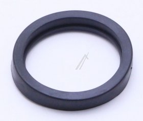 Sealing Materials - Ss-7222046519 Seal-bottom-pipe-air [Groupe SEB]