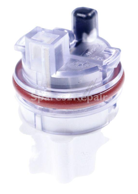 Temperature Sensor For Washing Machines, Dryers, Dishwashers - C00857974 488000857974 Optical Water Indicator [Whirlpool Indesit]