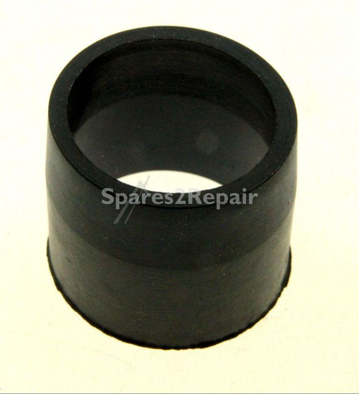 Astoria Nut - 500582524 Gasket Boiler Gasket