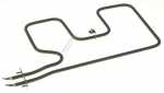 Element - 4055177408 Heating Resistor [Electrolux Aeg]