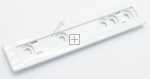 Hisense Gorenje Guide-rail - 804790 Slider
