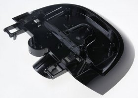 Cap - 00793410 Cover [Bosch Siemens]