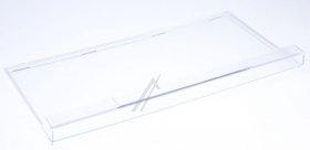 Drawer Front - 4659660200 C00895304 Fz Front Draw Cover 224 Oem_kf_transp [Arcelik]
