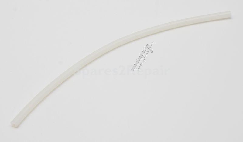 Connecting Hose For Coffee Machines - As00006066 Hose (di=5 De=9 L=350) [Delonghi]