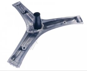 Hisense Gorenje Drum Spider - Hk1924027 Crosspiece