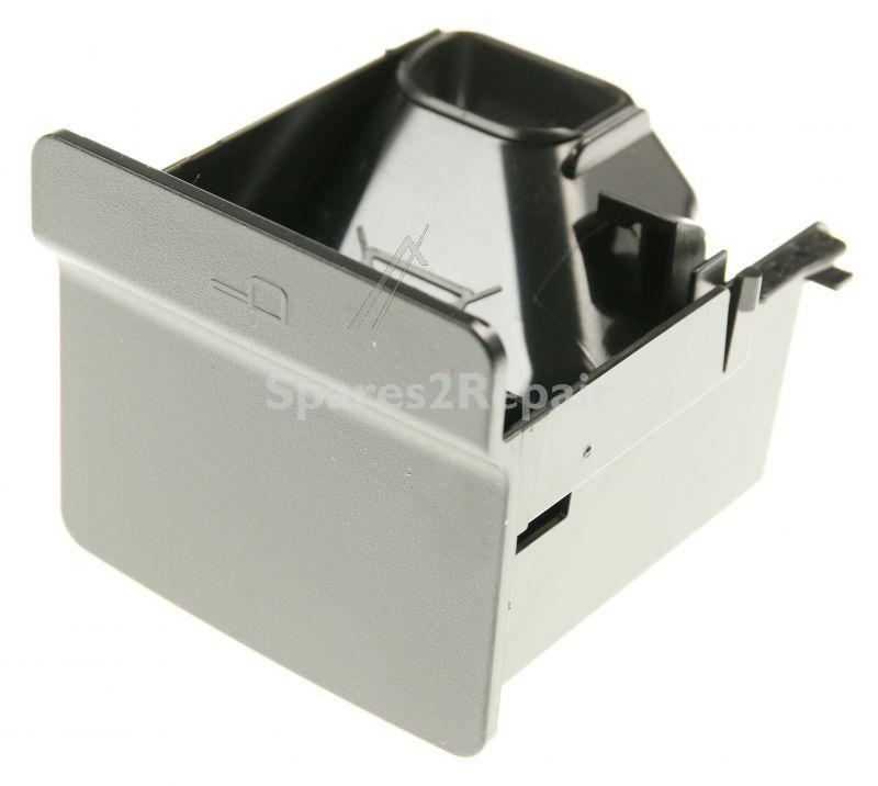 Container - 12006272 Container [Bosch Siemens]