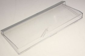 Drawer Front - 5809040200 C00884398 180mm Drawer Cover [Arcelik]