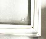 Compatible Refrigerator Door Seal - Alternative for Samsung DA97-15964A