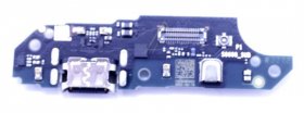 Motorola Charging Port Modul - 5p68c21593 Xt2239 subbd 301m6503h066