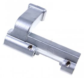 Door Hinge For Oven - 410920355 C00889305 Oven Boody Bottom Hinge [Arcelik]