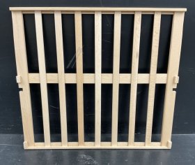 Kuppersbusch Wine Rack - 442392 Bottle Compartment