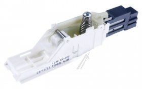 Compatible Door Interlock Switch - Door Switch Alternative For Gorenje