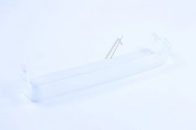 Door - C00320391 Door Dairy [Whirlpool Indesit]