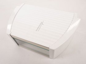 Refrigerator - Freezer Door Shelf - 00740416 Tray [Bosch Siemens]