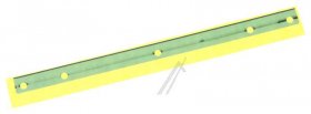Nokia Adhesive Foil - Meb2n84010a Nokia 7 Plus Dual Sim (ta-1046) Adhesive Foil For Touchscreen