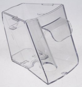 Philips Tank - Crp159-01 432200531191 Plastic Tank
