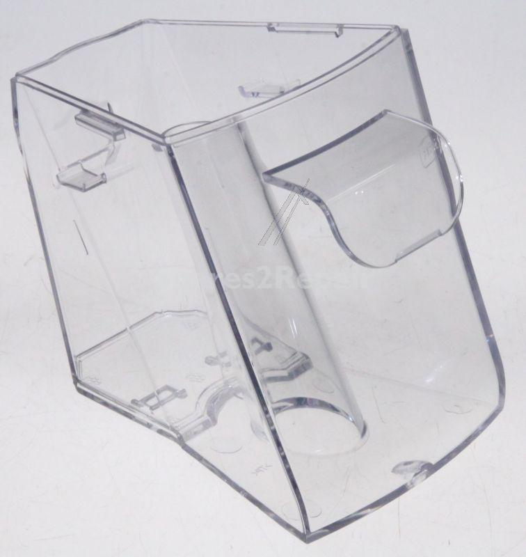 Philips Tank - Crp159-01 432200531191 Plastic Tank