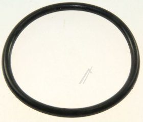 O rings - C00311825 480140102392 O-ring Reg Dosage [Whirlpool Indesit]
