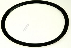 Sealing Materials - C00313003 481253268099 Gasket [Whirlpool Indesit]