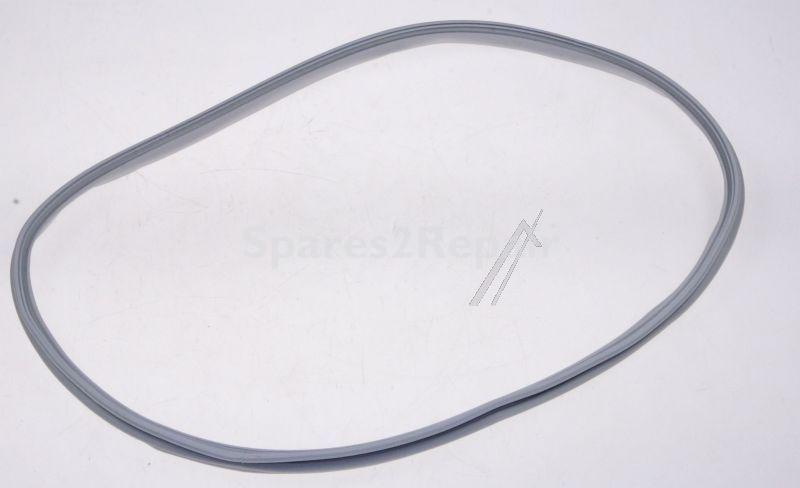 Sealing Materials - 2965590100 C00865465 Door Seal [Arcelik]