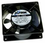 Ventilator Motor - 2952070400 C00865290 318778 Cooling Fan [Arcelik]