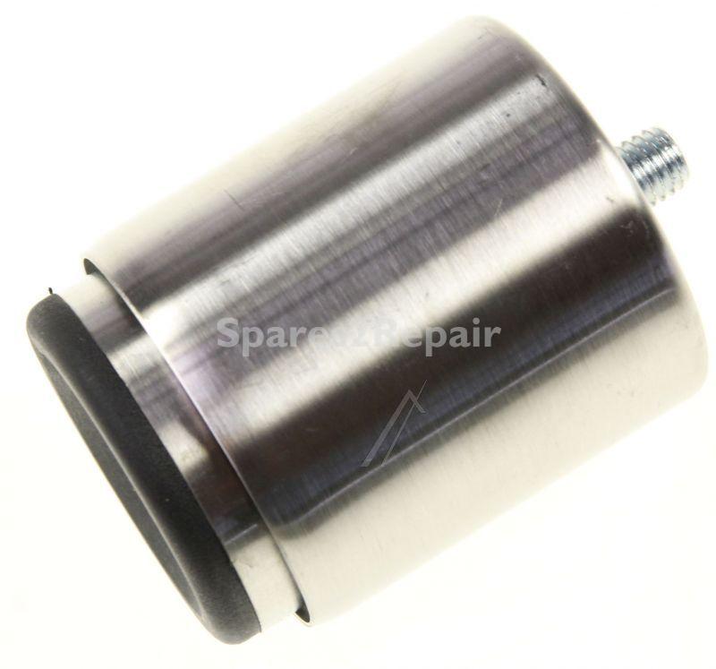 Smeg Foot - 695770254 Foot Assembly