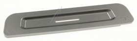 Samsung Drip Tray - Da63-03695b Tray-dispenser:aw-pjt abs(hg-0760h) - -