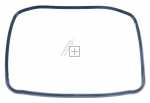 Compatible Oven Door Gasket - Oven Door Seal Alternative For Gorenje