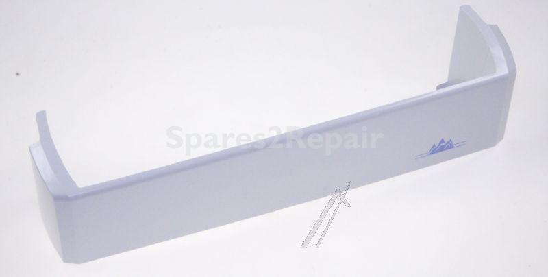 Refrigerator - Freezer Door Shelf - 4138561600 C00914544 Door Shelf Assembly [Arcelik]