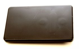 Lg Cover - Ebz64663301 Screw Part