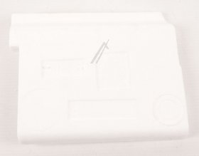 Lg Housing Part - Ebz64663322 Gateway Part