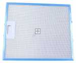 Galvamet Metal Grease Trap - R258020 Grease Filter 315x270