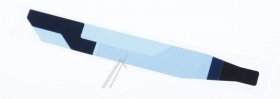 Sony Adhesive Foil - 505087901 Adhesive Foil Battery A (xq-de54 Xq-de72) (initially Included In Main Housing)