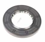 Compatible Bearing Bushes - Shaft Seal Alternative For Haier