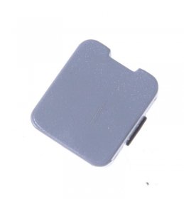 Hisense Gorenje Cover - 878246 Cap C6 Rm94-2 065