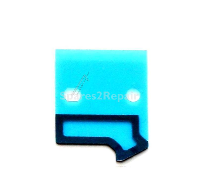 Sony Adhesive Foil - 503136701 Adh Wr Holder Spk Top (xq-be42 Xq-be52 Xq-be62 Xq-be72)