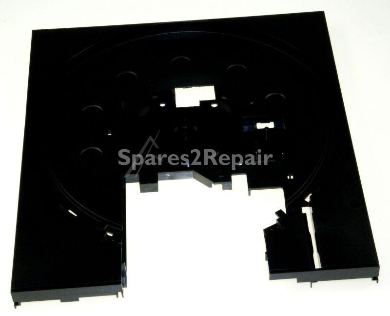 Yamaha Drawers - Vz761500 Disc