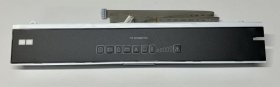 Dometic Control Panel - 207999406 Operating Panel Complete