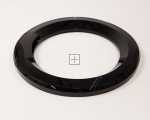 Door Frame - 12138100a12363 Door Frame Outside [Midea]