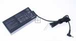 Asus Ac adaptor - 0a001-00860000 Adapter 120w 20v 3p(4 5phi)