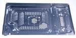 Panasonic Discs - Base Plate - 261501408000