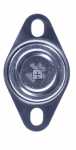 Atlan Temperature Limiter - T1-33 70°c 302050600003 Thermostat N-o