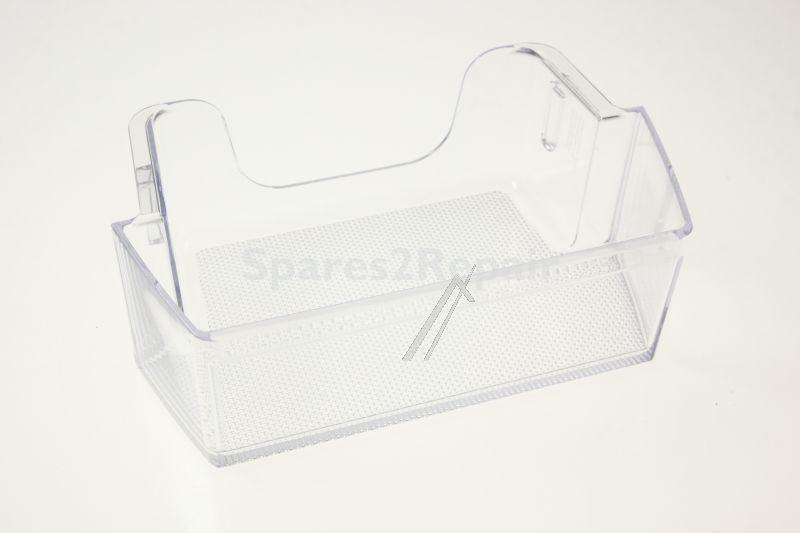 Samsung Freezer Drawer - Da97-17253b Assembly Case Basket-low brb6000m