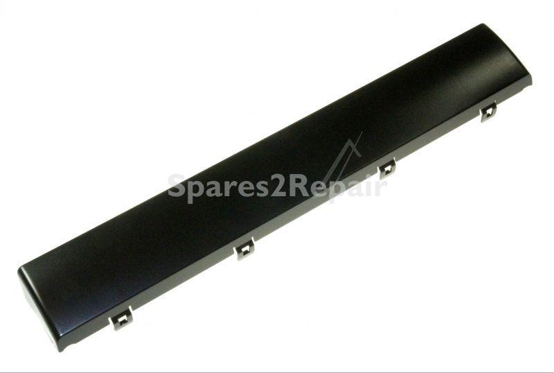 Leg Cover Strip - C00489308 481244089008 Covering Strip [Whirlpool Indesit]