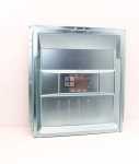 Inner Door Covering - 12276000a32690 Inner Door Assembly [Midea]