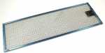 Electrolux Aeg Metal Grease Trap - Metal Grease Trap