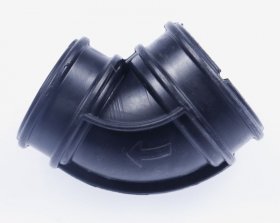 Hisense Gorenje Connector Hose - 855500 Pump Connection Hose