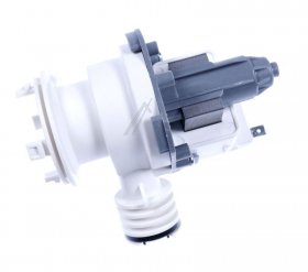 Hanyu Drain Pump - Drain Pump Alternative For Candy-hoover