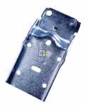 Door Hinges - 49128745 Lower Hinge Right [Candy Hoover]