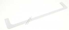 Bompani Profile - M6542038312 Glass Plate